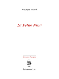 LA PETITE NINA