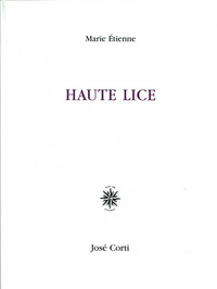 HAUTE LICE