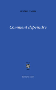 Comment dépeindre