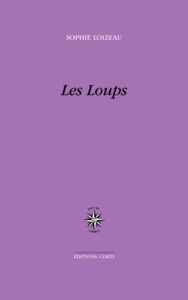 Les loups