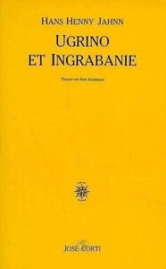 Ugrino et ingrabanie