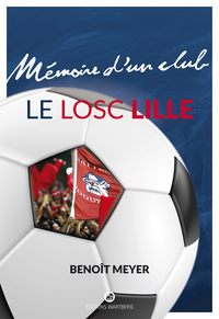 LOSC LILLE (LE)