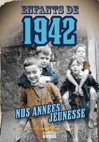 Enfants de 1942