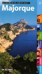 MAJORQUE 2ED - VIVEMENT LE DEPART !