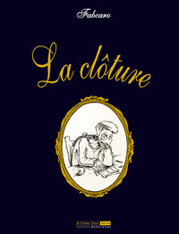 La Clôture