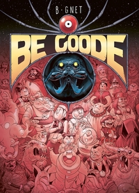 Be goode
