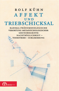 Affekt und Triebschicksal 