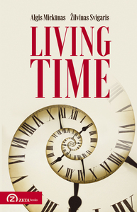 Living Time