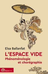 L'espace-vide