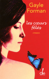 LES COEURS FELES