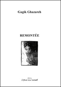 REMONTEE