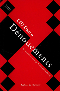 DENOUEMENTS