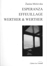 ESPERANZA ET AUTRES TEXTES