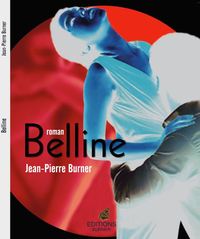 BELLINE