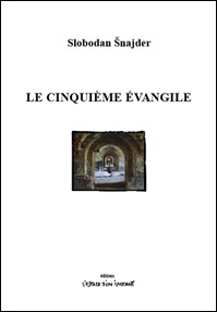 LE CINQUIEME EVANGILE