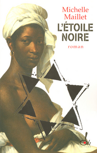 L'ETOILE NOIRE