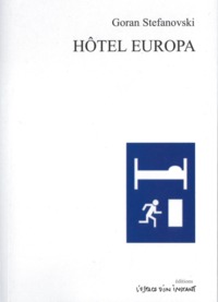 HOTEL EUROPA