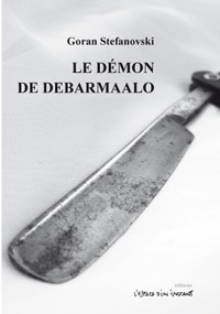 le demon de debermaalo