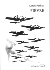 FIEVRE