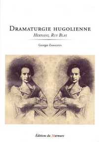 Dramaturgie Hugolienne