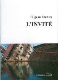 L'INVITE