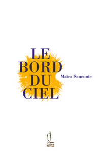 LE BORD DU CIEL