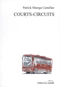 COURTS-CIRCUITS