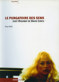 LE PURGATOIRE DES SENS