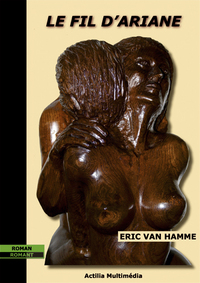 Le Fil d'Ariane