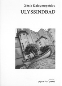 Ulyssindbad