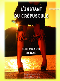 L'instant du crépuscule