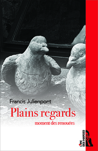 PLAINS REGARDS MOMENT DES RENOUEES