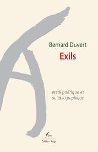 EXILS