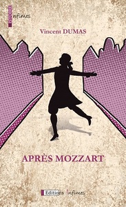 Apres Mozart