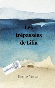 Les trépassées de Lilia