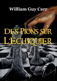 DES PIONS SUR L'ECHIQUIER