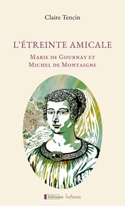 L'étreinte amicale