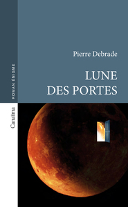 LUNE DES PORTES