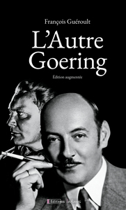 L'AUTRE GOERING