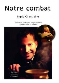 Notre combat