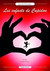 Les enfants de Cupidon