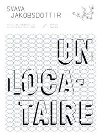 UN LOCATAIRE