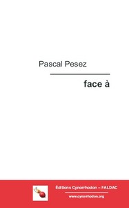 face à