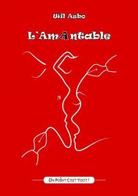 L'amAntable