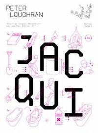 JACQUI