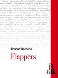 FLAPPERS