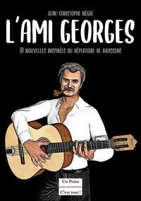 L'ami Georges