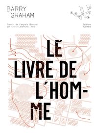 LE LIVRE DE L'HOMME