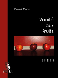 VANITE AUX FRUITS