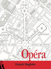 Opéra